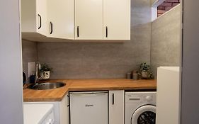 Apartament Fifi